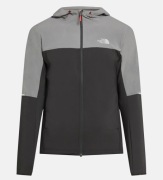 Kurtka Przejściowa The North Face Inc Mittellegi L