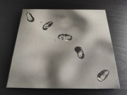 Peter Gabriel Up - PROMO CD - bonus track