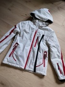 Narciarska kurtka TTh L 40