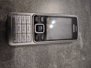 Telefon Nokia 6300