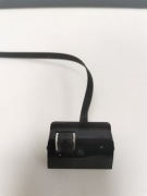 Włącznik z czujnikiem IR Samsung UE40NU7182U