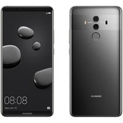 Nowe Oryginalne Etui Huawei Mate 10 Pro