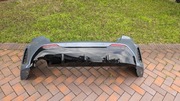 Zderzak Tył BMW 1 F-40 M-Pakiet 