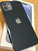 Apple Iphone 12 64 Gb