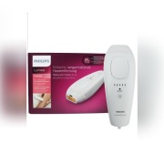 Philips LUMEA ESSENTIAL