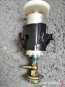 Pompa paliwa MTM 11.01 BMW