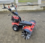 Zamiatarka Cedrus 100 cm Husqvarna Stihl