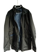 Kurtka sportowa nowa XXL TOP SECRET jak Reserved