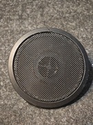 BMW E36 GŁOŚNIK WYSOKOTONOWY DRZWI 