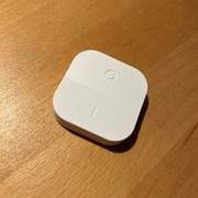 Regulator przyciemniania (pilot) TRADFRI Ikea 004.684.32 Nowy