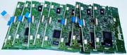 Elektronika napędu Hitachi LG GDR-3120L Xbox 360