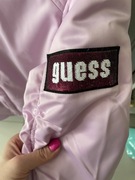 Guess bomberka kurtka