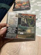 Jane's F-15, gra PC CD Windows 95, pudełkowa