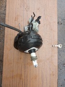 pompa hamulcowa serwo volkswagen passat b6 2,0 tdi 