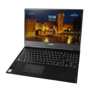 Laptop Lenovo Legion Y540-15IRH i7-9750H/32GB/1TB/Win11/RTX2060