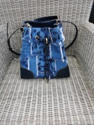 Torebka damska Michael Kors 
