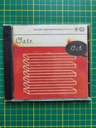 O.S.T.R. O.c.b 2009 2CD limit