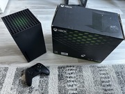 Xbox Series X 1TB