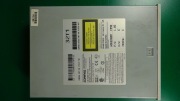 CD-ROM DRIVE - Compaq CDR-8322B