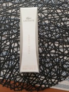 Lacoste Pour Femme 90 ml 