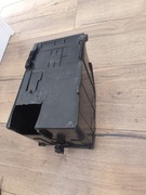 Obudowa Osłona Akumulatora 9663615580 Citroen Berlingo PeugeotPartner 