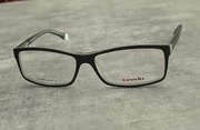 Okularu oprawki duże 58_16_145