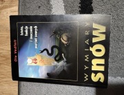 Wymiary snów. Ole Vedfelt