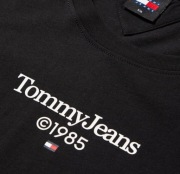 T shirt Tommy Hilfiger XXL 