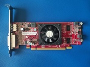 AMD RADEON HD 5450