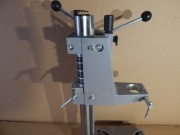 Stojak, statyw wiertarki Wolfcraft 5027000