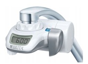 System filtrowania wody Brita 80Ak