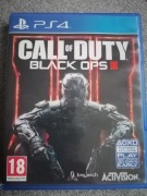 Call of duty black ops 3 ps4