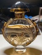 Paco Rabanne Olympea 50 ml 