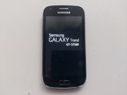Samsung Galaxy Trend S7560 Uszkodzony