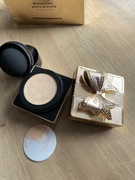 Puder w kremie kolor naturalny