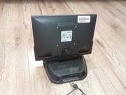 Monitor mimo um-1010 10" windows 7 10 mac os