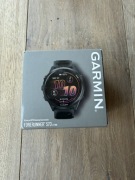 Garmin Forerunner 570 47mm NOWY | Dowód zakupu | GPS | Gwarancja