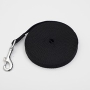 Długa Linka Treningowa dla Psa 10m 