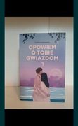 Opowiem tobie gwiazdm