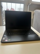 Lenovo IdeaPad Gaming 3-15 Ryzen 5/16GB/512 GTX1650 120Hz