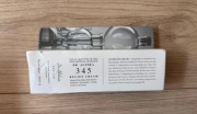 Dr. Althea 345 Relief Cream krem