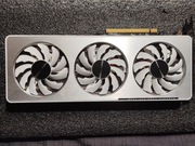 Gigabyte GeForce RTX 3060 Ti Vision 8GB OC