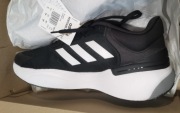 Buty adidas Response Super 3.0 EUR 46 2/3