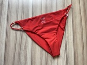 JADE swim / dół, majtki od kostiumu, bikini / M / nowe z metką