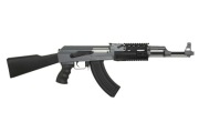AK47 CYMA CM028a