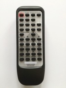 PILOT DO TECHNICS RAK-EHA29WH