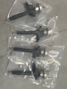 Wtryski do Mazda 6 2.0