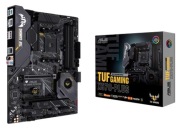 ASUS TUF Gaming X570-Plus