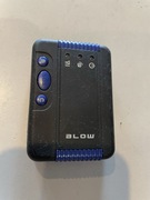 Lokalizator GPS Blow CCTR-620+