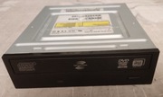 nagrywarka DVD Toschiba wewnętrzna SATA